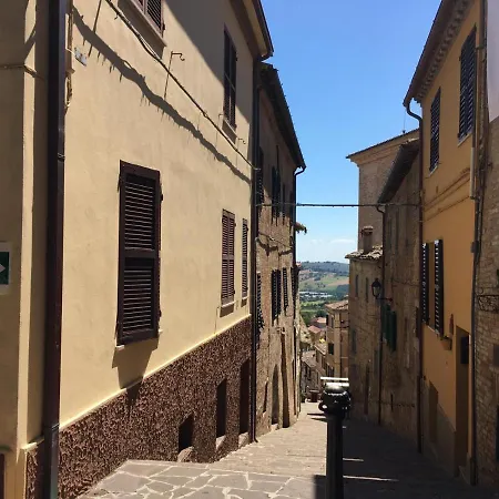 Del Borgo *